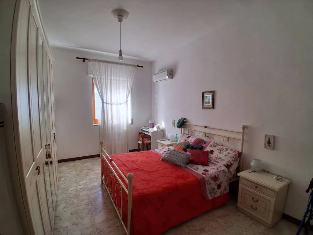 Appartamento in vendita a Taranto - Tre Carrare, Italia, Montegranaro - foto 10