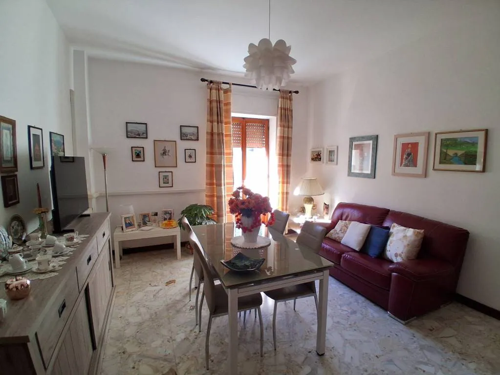 Appartamento in vendita a Taranto - Tre Carrare, Italia, Montegranaro - foto 3