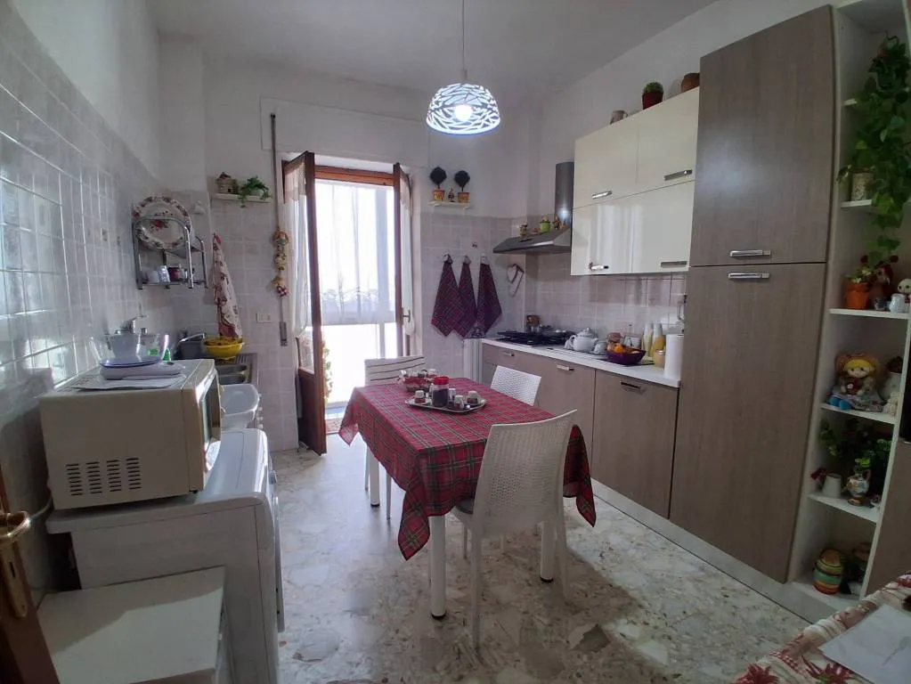 Appartamento in vendita a Taranto - Tre Carrare, Italia, Montegranaro - foto 7
