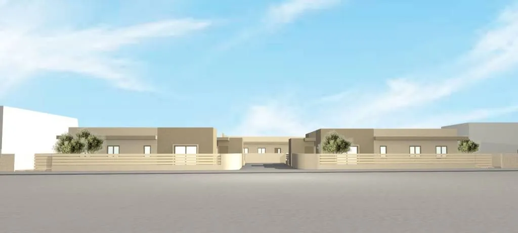Villa in vendita a Taranto - San Vito, Carelli, Talsano, San Donato - foto 2
