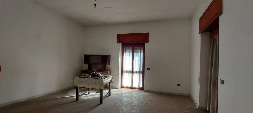 Appartamento in vendita a Taranto - San Vito, Carelli, Talsano, San Donato - foto 10
