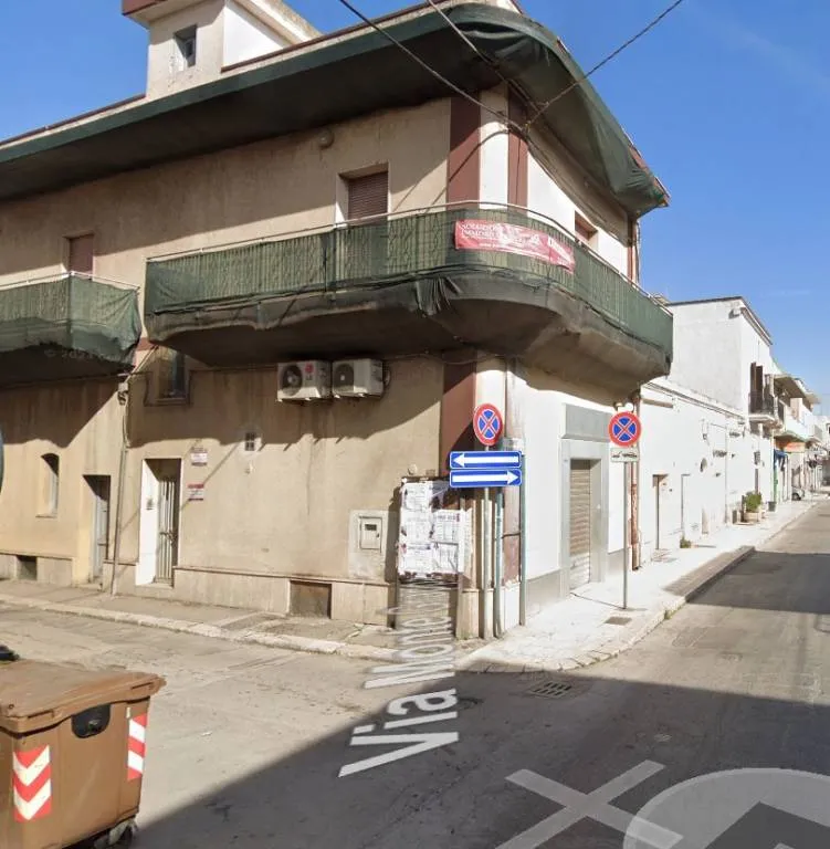 Appartamento in vendita a Taranto - San Vito, Carelli, Talsano, San Donato - foto 2