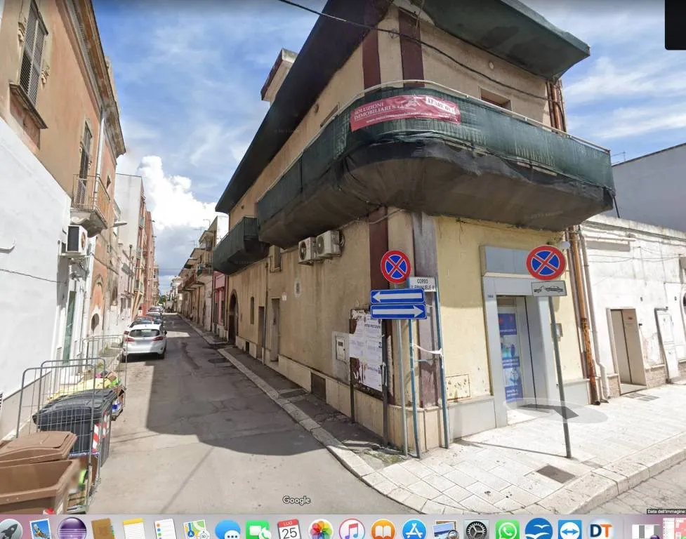 Appartamento in vendita a Taranto - San Vito, Carelli, Talsano, San Donato - foto 3