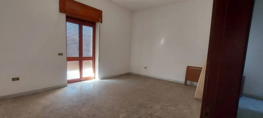 Appartamento in vendita a Taranto - San Vito, Carelli, Talsano, San Donato - foto 4