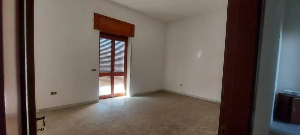 Appartamento in vendita a Taranto - San Vito, Carelli, Talsano, San Donato - foto 5