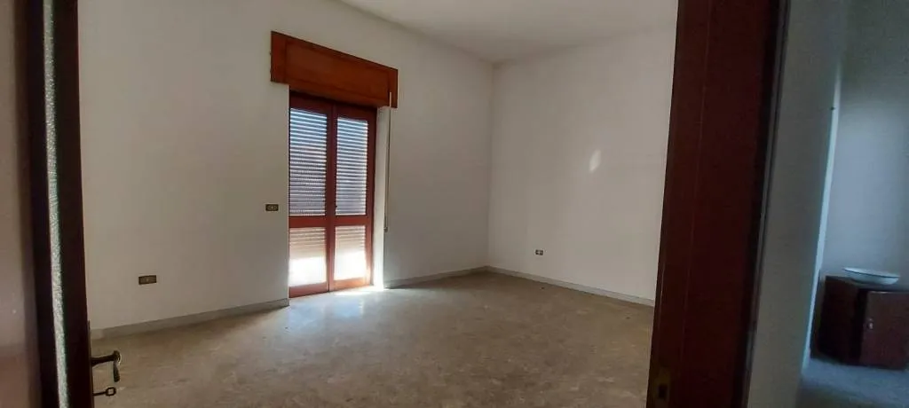 Appartamento in vendita a Taranto - San Vito, Carelli, Talsano, San Donato - foto 6