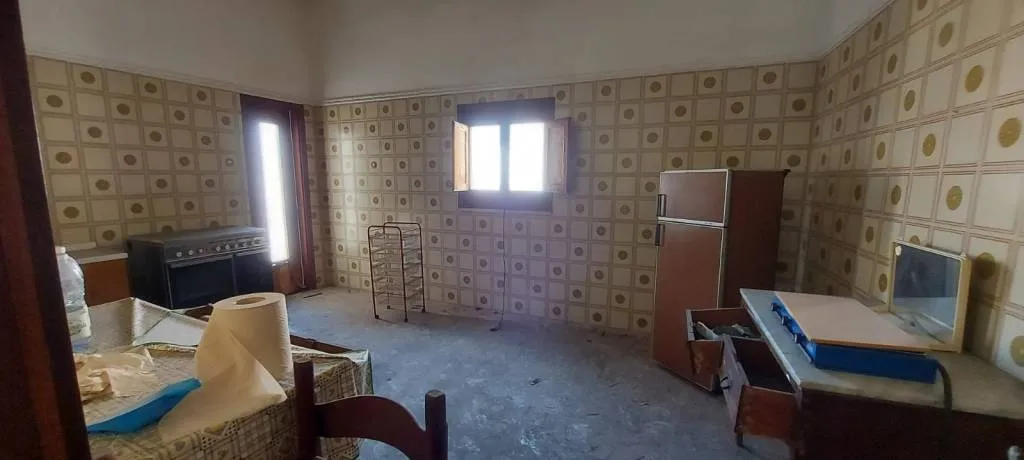 Appartamento in vendita a Taranto - San Vito, Carelli, Talsano, San Donato - foto 7