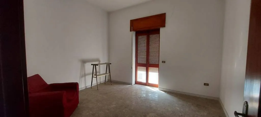 Appartamento in vendita a Taranto - San Vito, Carelli, Talsano, San Donato - foto 8