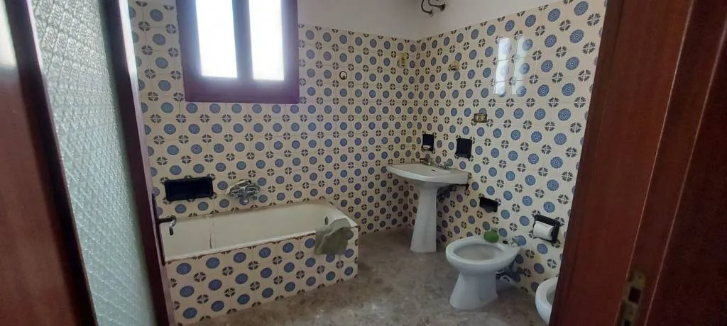 Appartamento in vendita a Taranto - San Vito, Carelli, Talsano, San Donato - foto 9