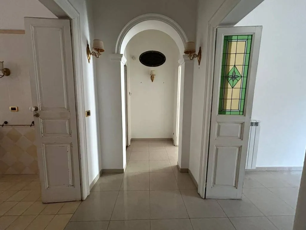 Appartamento in vendita a Taranto - Isola, Città Vecchia, Borgo - foto 1