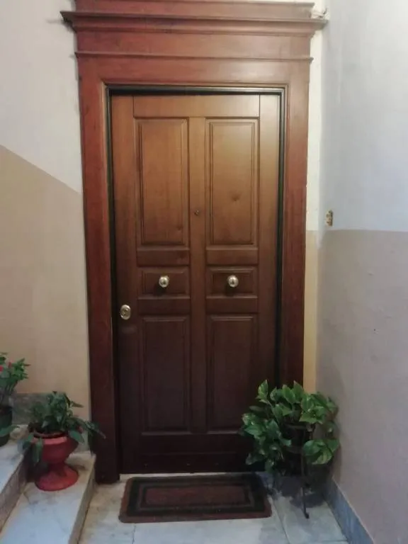 Appartamento in vendita a Taranto - Isola, Città Vecchia, Borgo - foto 10