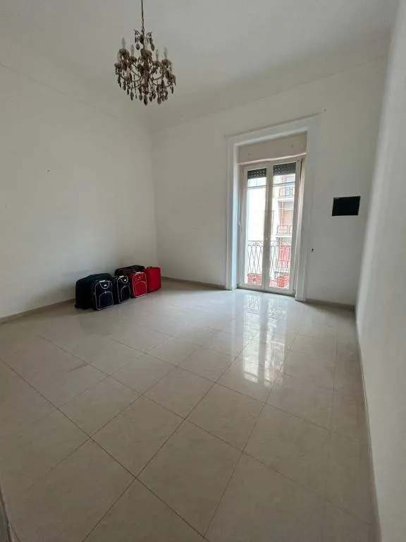Appartamento in vendita a Taranto - Isola, Città Vecchia, Borgo - foto 3