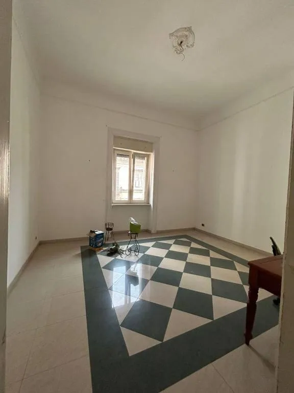 Appartamento in vendita a Taranto - Isola, Città Vecchia, Borgo - foto 4
