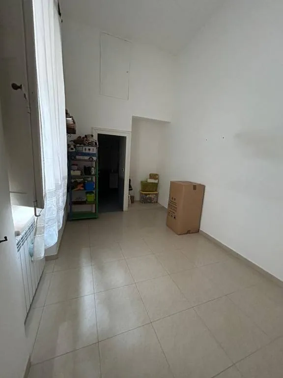 Appartamento in vendita a Taranto - Isola, Città Vecchia, Borgo - foto 5