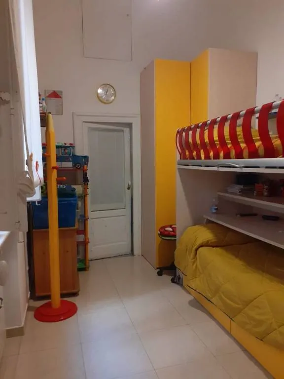 Appartamento in vendita a Taranto - Isola, Città Vecchia, Borgo - foto 6