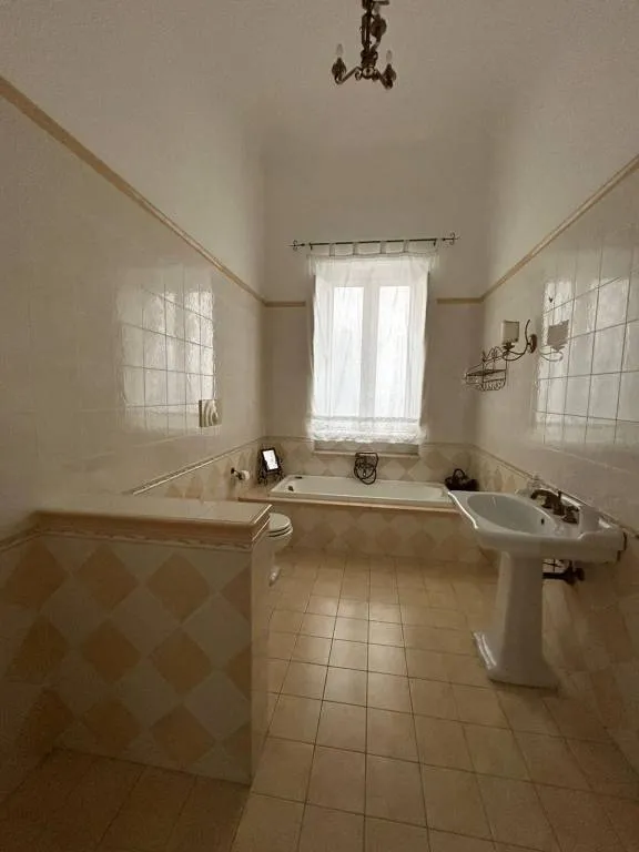 Appartamento in vendita a Taranto - Isola, Città Vecchia, Borgo - foto 7
