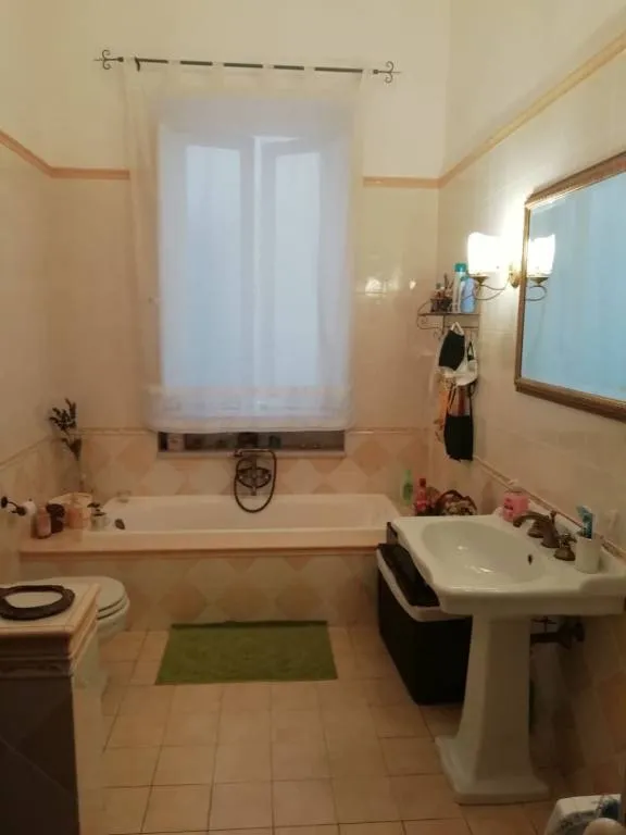 Appartamento in vendita a Taranto - Isola, Città Vecchia, Borgo - foto 8