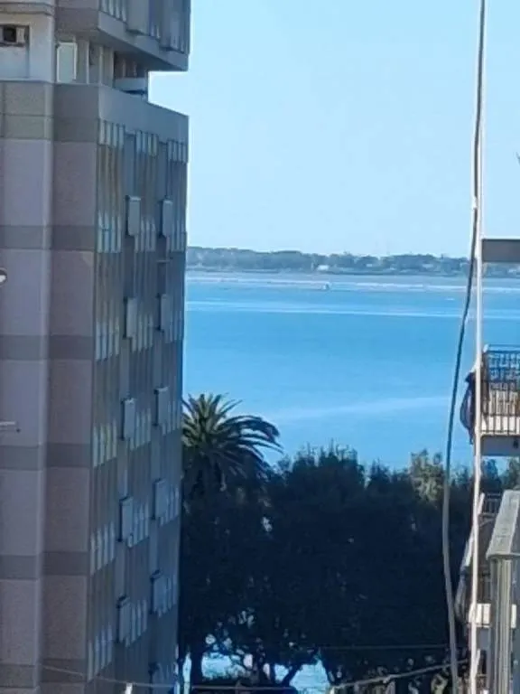 Appartamento in vendita a Taranto - Isola, Città Vecchia, Borgo - foto 1