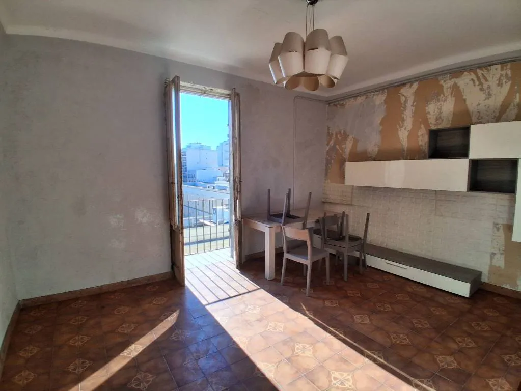 Appartamento in vendita a Taranto - Isola, Città Vecchia, Borgo - foto 7