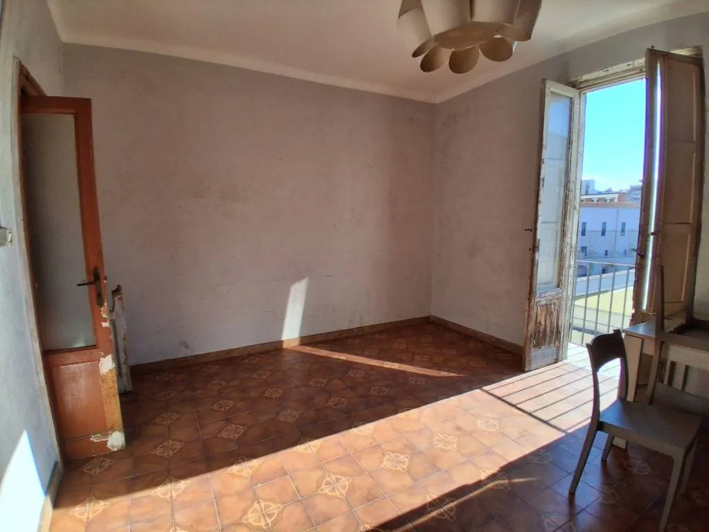 Appartamento in vendita a Taranto - Isola, Città Vecchia, Borgo - foto 8