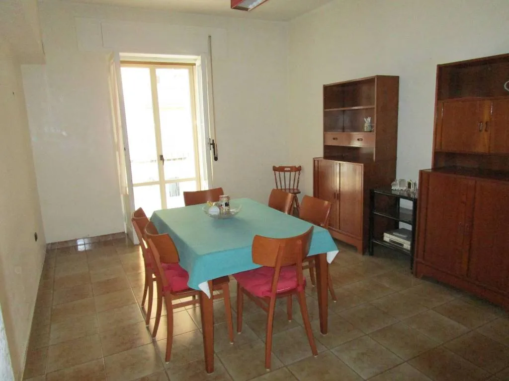 Appartamento in vendita a Taranto - Solito, Corvisea, Taranto 2, Salinella - foto 4
