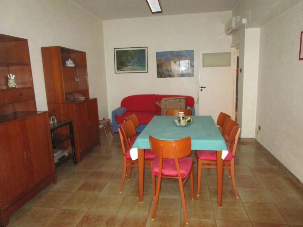 Appartamento in vendita a Taranto - Solito, Corvisea, Taranto 2, Salinella - foto 5