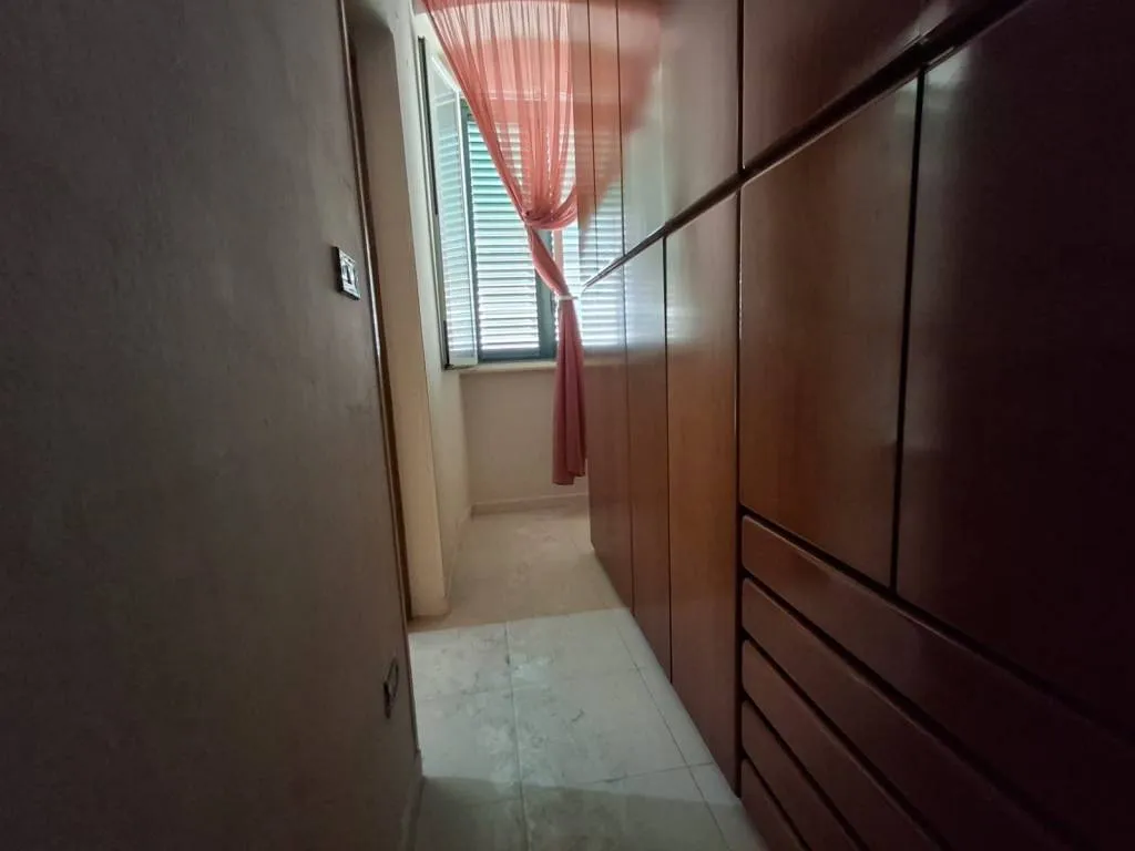 Appartamento in vendita a Taranto - Isola, Città Vecchia, Borgo - foto 9
