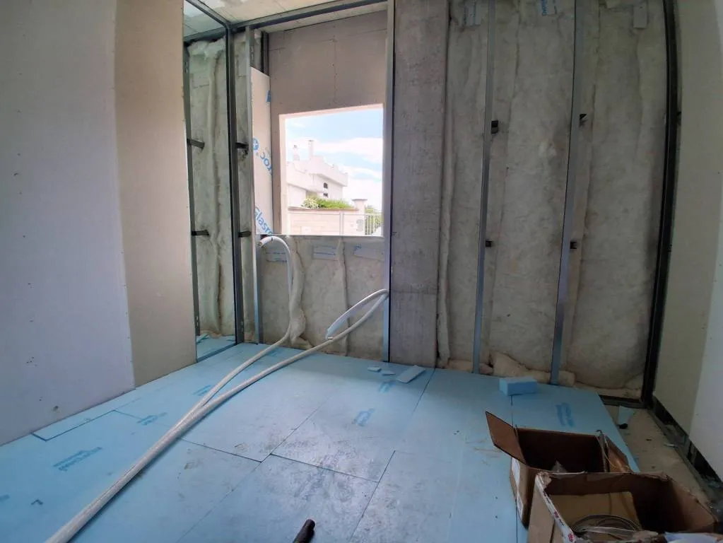 Villa in vendita a Taranto - San Vito, Carelli, Talsano, San Donato - foto 8