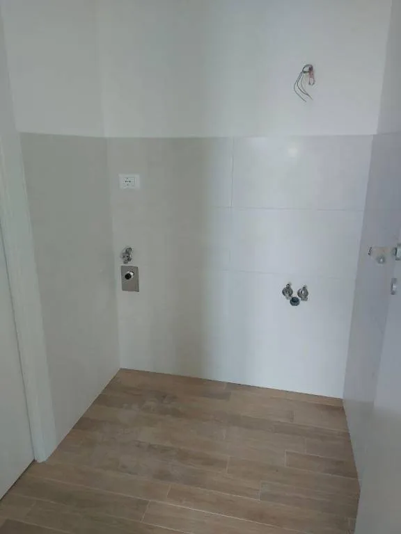 Appartamento in vendita a Taranto - Paolo VI, Tamburi, Lido Azzurro - foto 7