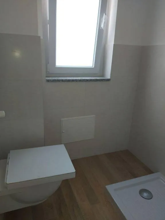 Appartamento in vendita a Taranto - Paolo VI, Tamburi, Lido Azzurro - foto 9