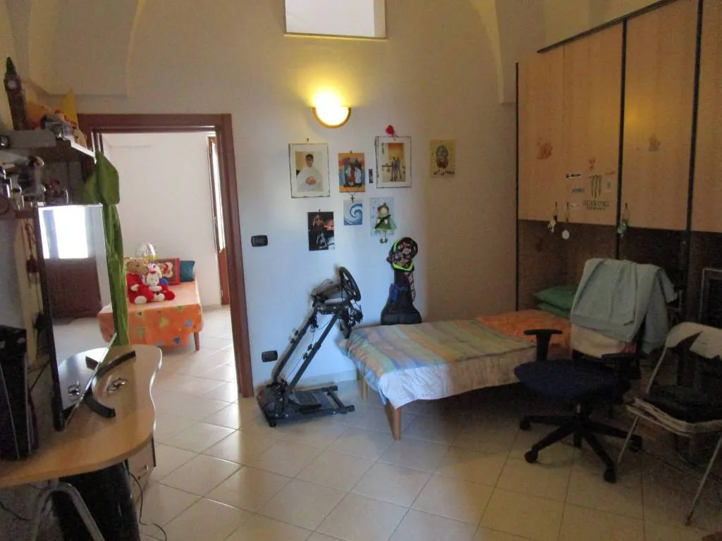 Villa in vendita a Statte - foto 10