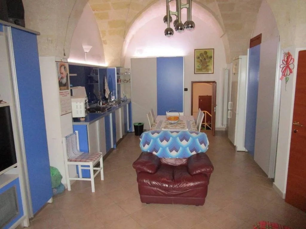 Villa in vendita a Statte - foto 2