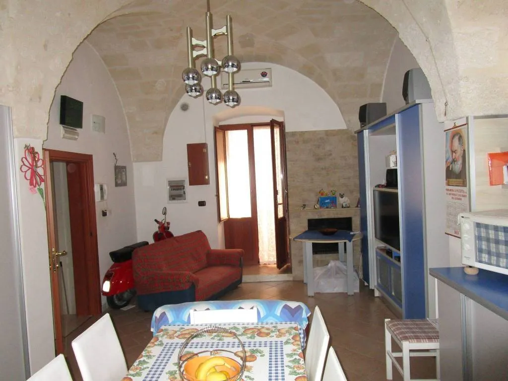 Villa in vendita a Statte - foto 3