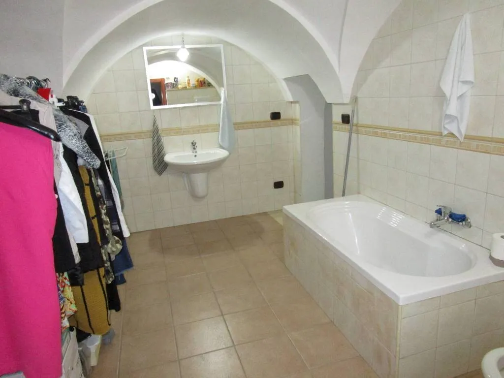 Villa in vendita a Statte - foto 7