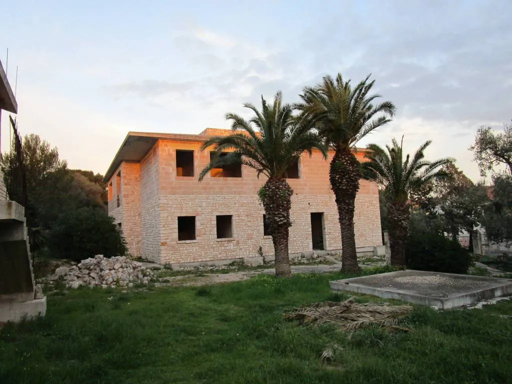 Villa in vendita a Statte - foto 1