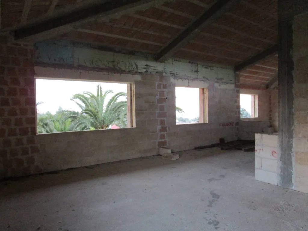 Villa in vendita a Statte - foto 10