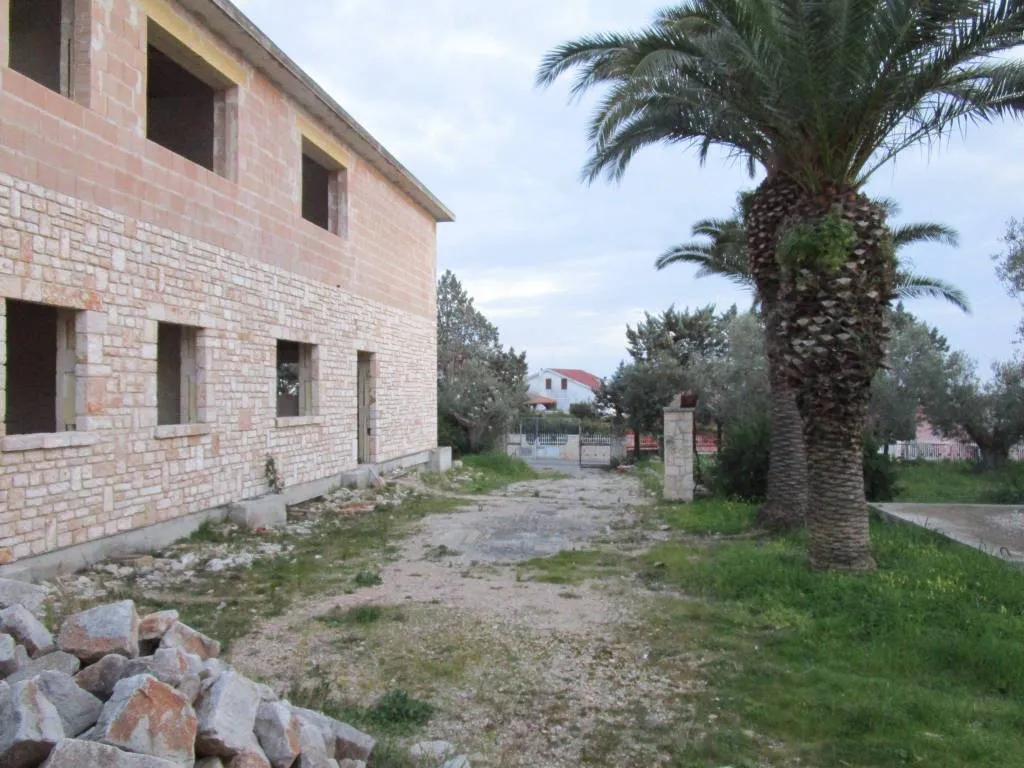 Villa in vendita a Statte - foto 2