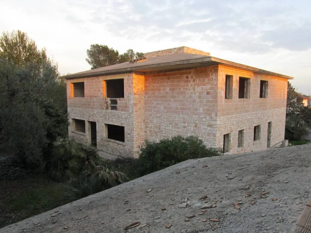 Villa in vendita a Statte - foto 4
