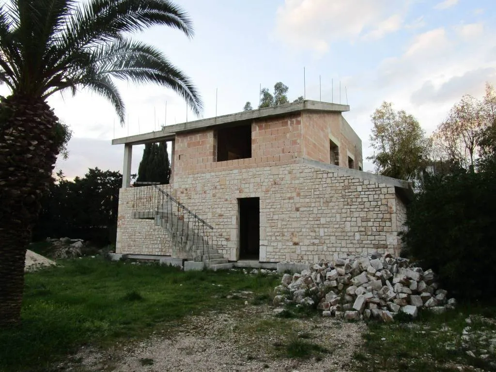 Villa in vendita a Statte - foto 5