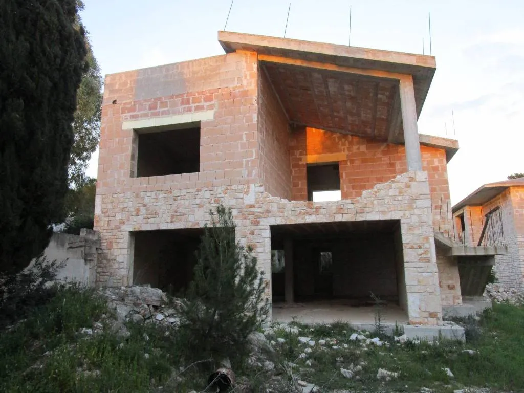 Villa in vendita a Statte - foto 6