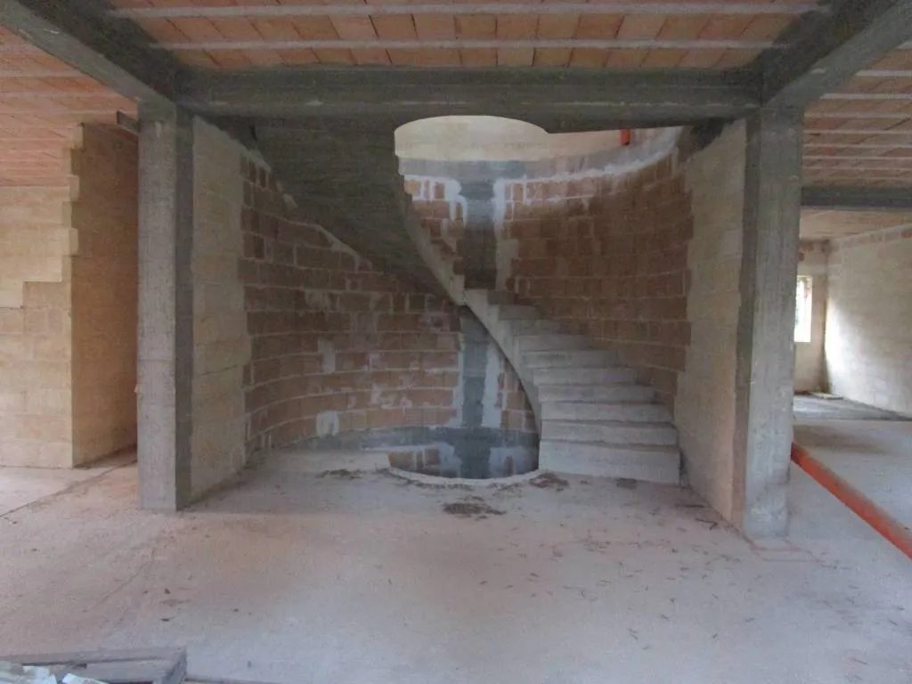 Villa in vendita a Statte - foto 7
