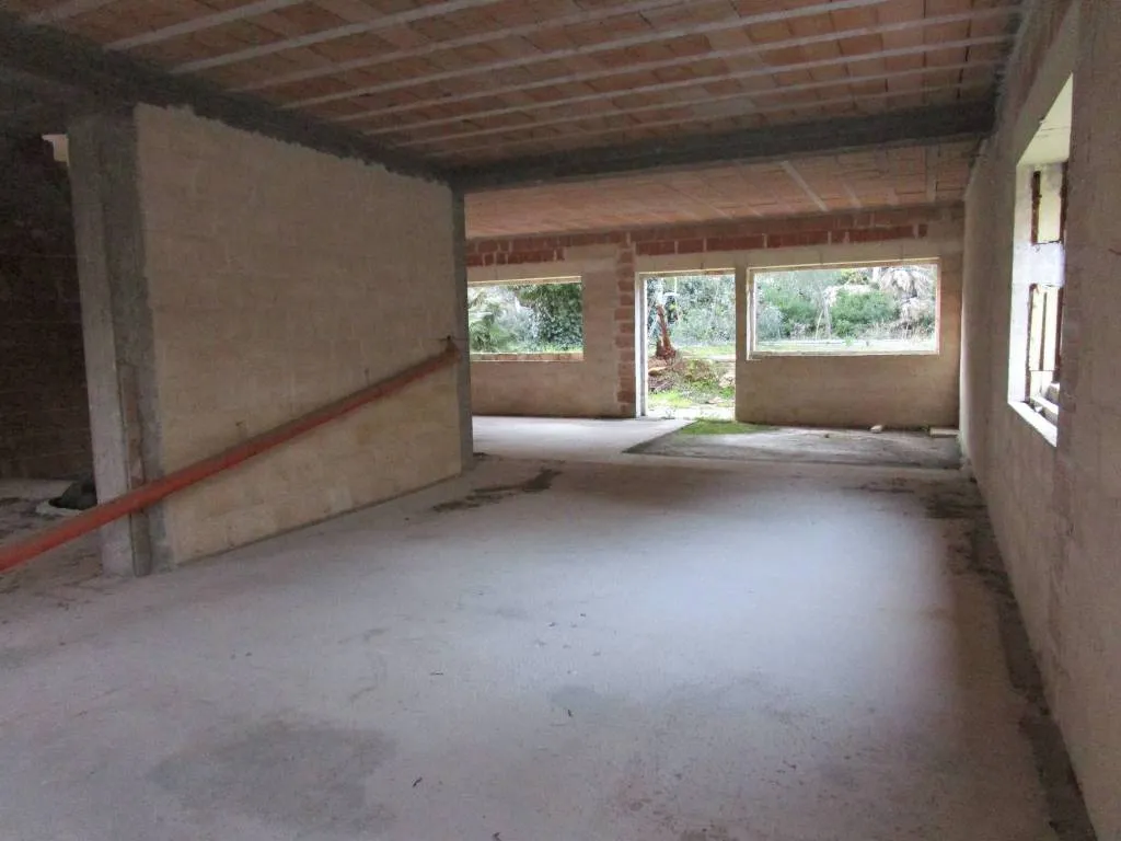 Villa in vendita a Statte - foto 8