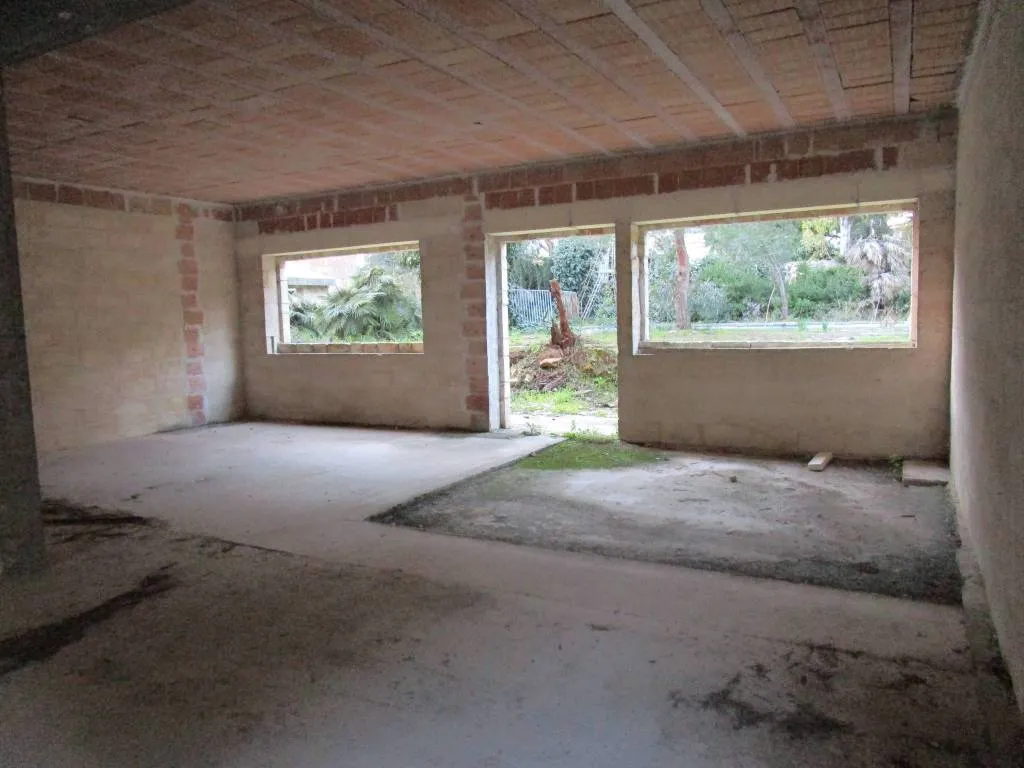 Villa in vendita a Statte - foto 9