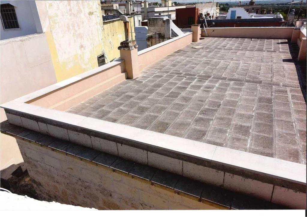 Appartamento in vendita a Statte - foto 10