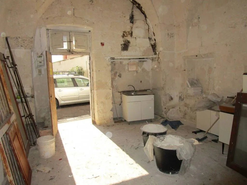 Appartamento in vendita a Statte - foto 3