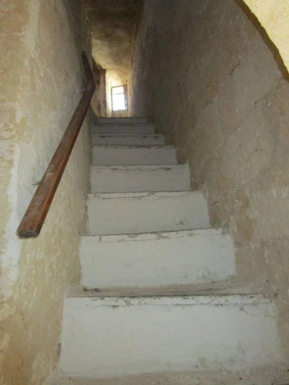 Appartamento in vendita a Statte - foto 5