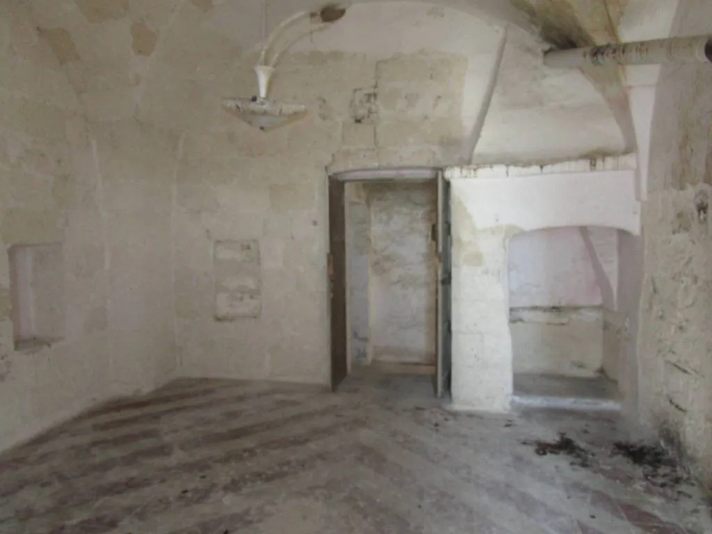 Appartamento in vendita a Statte - foto 7