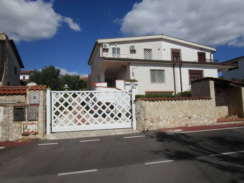 Villa in vendita a Statte - foto 1