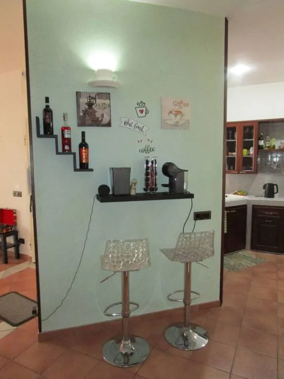 Villa in vendita a Statte - foto 10