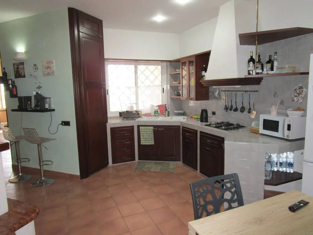 Villa in vendita a Statte - foto 7